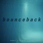 Слушать альбом - Bounce Back (2017)