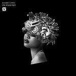 Слушать альбом - On Your Face (2019)