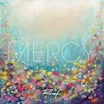Слушать альбом - Mercy (2019)