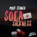 Soca Sickness (2017)