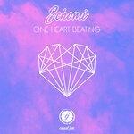 One Heart Beating (2017)