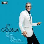 Слушать альбом - The Capitol Studios Sessions (2018)
