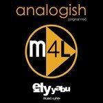 Analogish (2017)