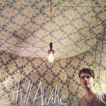 Слушать альбом - Still Awake (2013)