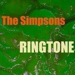 Слушать альбом - The Simpsons Ringtone (2012)