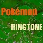 Слушать альбом - Pokémon Ringtone (2012)