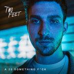 Слушать альбом - A 20 Something F**k (2018)
