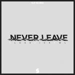 Never Leave (2017)