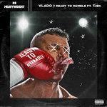 Слушать альбом - Ready to Rumble (2017)