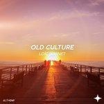 Old Culture (2017)