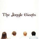 Слушать альбом - The Jungle Giants (2011)
