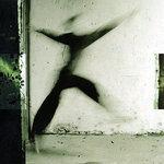 Слушать альбом - Souvenirs (2003)