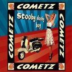 Слушать альбом - Scooby Dooby Boy (1998)