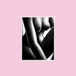 Her Live Tape #2 (2017)