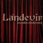 Слушать альбом - Leyendas Medievales (2003)