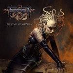 Слушать альбом - Gazing at Medusa (2018)