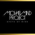 Слушать альбом - State of mind (2013)