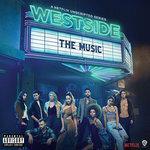 Слушать альбом - Westside: The Music (2018)