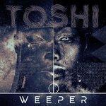Weeper (2018)