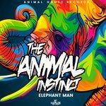 Слушать альбом - The Animal Instinct (2018)