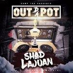Out da Pot (2017)