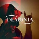 Слушать альбом - Demonia (2017)