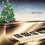 Слушать альбом - Christmastime (2013)