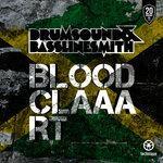 Слушать альбом - Bloodclaaart (2019)
