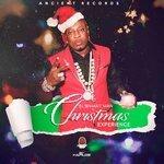 Слушать альбом - Xmas Experience (2018)