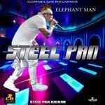Слушать альбом - Steel Pan (2019)
