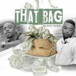 Слушать альбом - That Bag (2017)