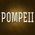 Слушать альбом - Pompeii (2014)
