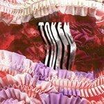 Token (2019)