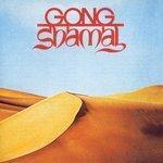 Слушать альбом - Shamal (1975)