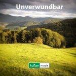 Слушать альбом - Unverwundbar (2018)