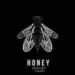 Honey (2017)