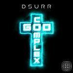 Слушать альбом - God Complex (2018)