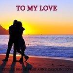 Слушать альбом - To My Love (2018)