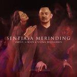 Слушать альбом - Sentiasa Merinding (2017)