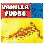 Слушать альбом - Vanilla Fudge (1967)