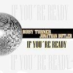 Слушать альбом - If You're Ready (2017)