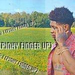 U and I (Pinky Finger Up) (2017)