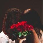 Nothing but Love (2017)