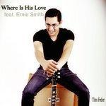 Слушать альбом - Where Is His Love (2017)