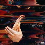 Слушать альбом - Oyoki (2017)