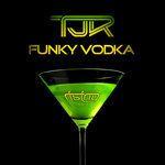 Слушать альбом - Funky Vodka (2013)