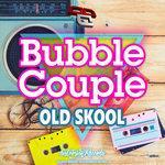 Old Skool EP (2018)