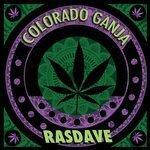 Слушать альбом - Colorado Ganja (2017)