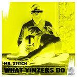 Слушать альбом - What Yinzers Do (2018)