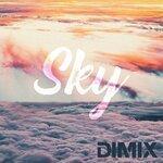 Слушать альбом - Sky (2019)
